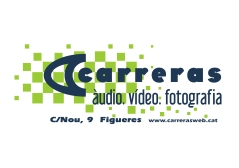 Carreras_Logo PC